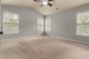 [Address not provided], Smyrna, GA 30082 - Photo 22