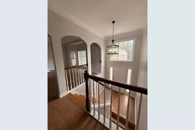 1183 Cool Springs Drive NW, Kennesaw, GA 30144 - Photo 4