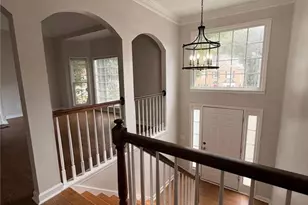 1183 Cool Springs Dr NW, Kennesaw, GA 30144 - Photo 4