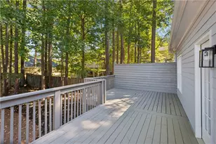 1183 Cool Springs Dr NW, Kennesaw, GA 30144 - Photo 34