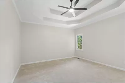1183 Cool Springs Drive NW, Kennesaw, GA 30144 - Photo 18