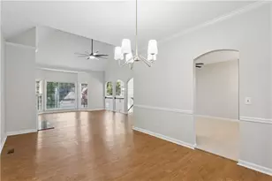 1183 Cool Springs Dr NW, Kennesaw, GA 30144 - Photo 10