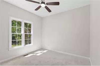 1183 Cool Springs Drive NW, Kennesaw, GA 30144 - Photo 22