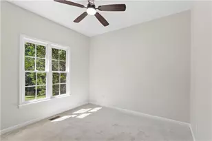 1183 Cool Springs Dr NW, Kennesaw, GA 30144 - Photo 22