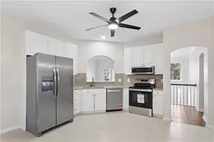 1183 Cool Springs Dr NW, Kennesaw, GA 30144 - Photo 12