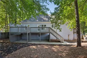 1183 Cool Springs Dr NW, Kennesaw, GA 30144 - Photo 32