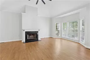 1183 Cool Springs Dr NW, Kennesaw, GA 30144 - Photo 6