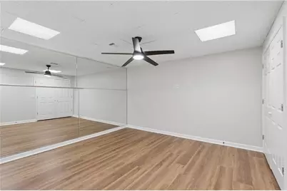 1183 Cool Springs Drive NW, Kennesaw, GA 30144 - Photo 26