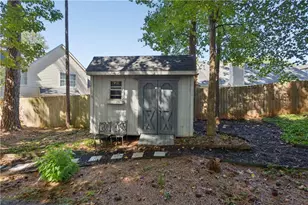 1183 Cool Springs Dr NW, Kennesaw, GA 30144 - Photo 38