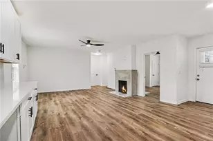 951 Reed Ave, East Point, GA 30344 - Photo 22