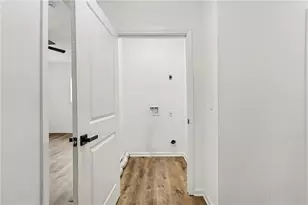 951 Reed Ave, East Point, GA 30344 - Photo 6
