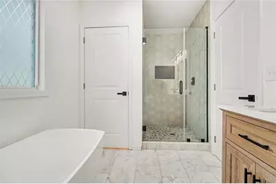 951 Reed Avenue, East Point, GA 30344 - Photo 12