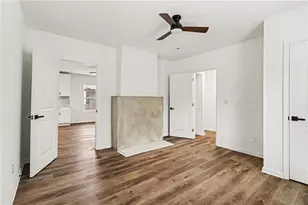 951 Reed Ave, East Point, GA 30344 - Photo 8