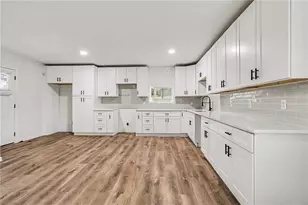 951 Reed Ave, East Point, GA 30344 - Photo 24