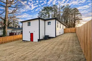 951 Reed Ave, East Point, GA 30344 - Photo 28