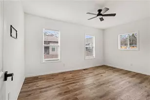 951 Reed Ave, East Point, GA 30344 - Photo 18