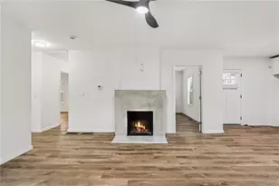 951 Reed Ave, East Point, GA 30344 - Photo 20