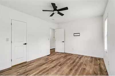 951 Reed Avenue, East Point, GA 30344 - Photo 18