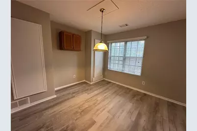 115 Yatley Court, Alpharetta, GA 30022 - Photo 18