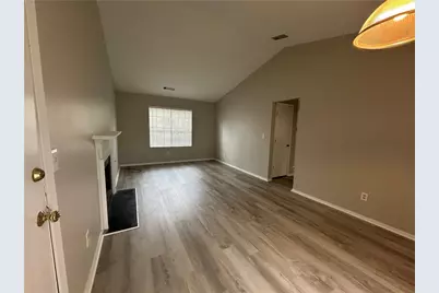 115 Yatley Court, Alpharetta, GA 30022 - Photo 6