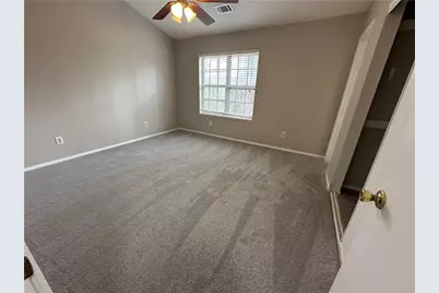 115 Yatley Court, Alpharetta, GA 30022 - Photo 16