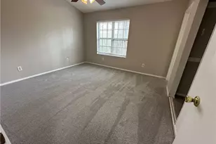 115 Yatley Ct, Alpharetta, GA 30022 - Photo 16