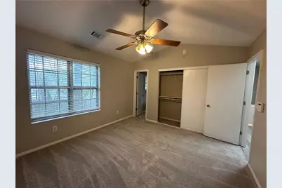 115 Yatley Court, Alpharetta, GA 30022 - Photo 12