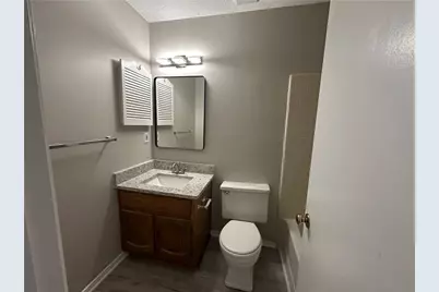 115 Yatley Court, Alpharetta, GA 30022 - Photo 10