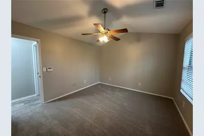 115 Yatley Court, Alpharetta, GA 30022 - Photo 14