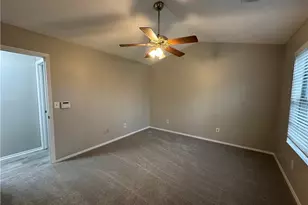 115 Yatley Ct, Alpharetta, GA 30022 - Photo 14