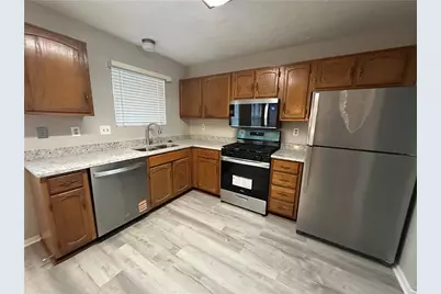 115 Yatley Court, Alpharetta, GA 30022 - Photo 2