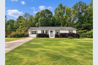 [Address not provided], Senoia, GA 30276 - Photo 2