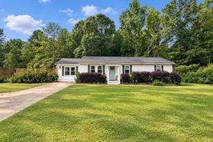 [Address not provided], Senoia, GA 30276 - Photo 2