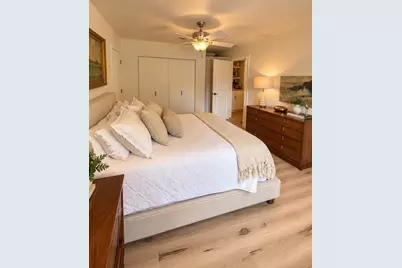 [Address not provided], Senoia, GA 30276 - Photo 40