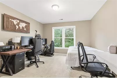 5582 Fallsbrook Trace NW, Acworth, GA 30101 - Photo 36