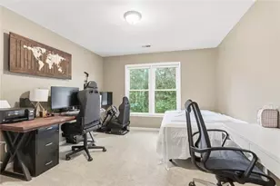 5582 Fallsbrook Trace NW, Acworth, GA 30101 - Photo 36