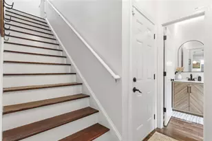 5582 Fallsbrook Trace NW, Acworth, GA 30101 - Photo 38