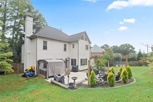 5582 Fallsbrook Trace NW, Acworth, GA 30101 - Photo 40