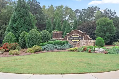 5582 Fallsbrook Trace NW, Acworth, GA 30101 - Photo 52