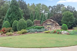 5582 Fallsbrook Trace NW, Acworth, GA 30101 - Photo 52