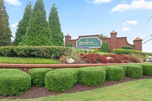 5582 Fallsbrook Trace NW, Acworth, GA 30101 - Photo 48
