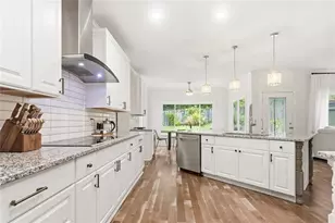 5582 Fallsbrook Trace NW, Acworth, GA 30101 - Photo 14