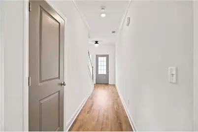 2965 Vinca Drive, Buford, GA 30519 - Photo 16