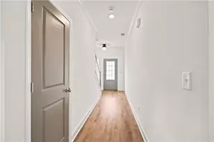 2965 Vinca Dr, Buford, GA 30519 - Photo 16