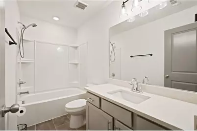 2965 Vinca Drive, Buford, GA 30519 - Photo 28
