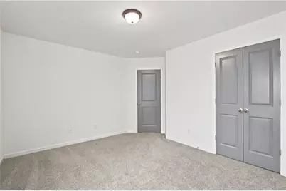 2965 Vinca Drive, Buford, GA 30519 - Photo 30