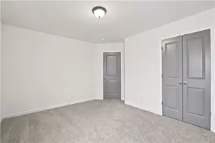 2965 Vinca Dr, Buford, GA 30519 - Photo 30