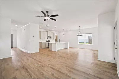 2965 Vinca Drive, Buford, GA 30519 - Photo 4