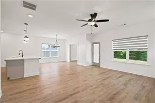 2965 Vinca Dr, Buford, GA 30519 - Photo 10