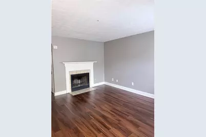 2185 Wellington Circle, Lithonia, GA 30058 - Photo 2
